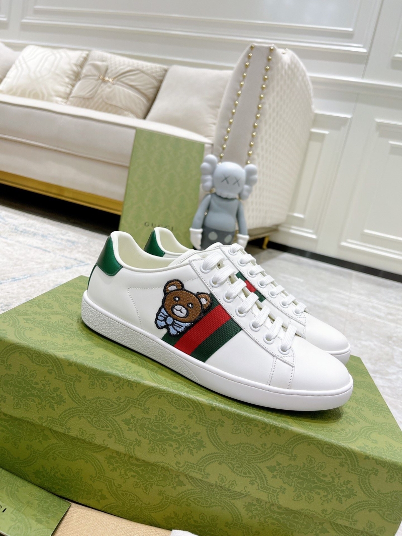 Gucci Sneakers